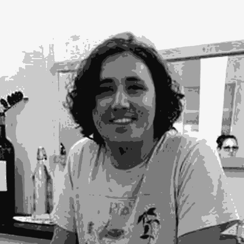 Methode Sauvage — natural wine producer