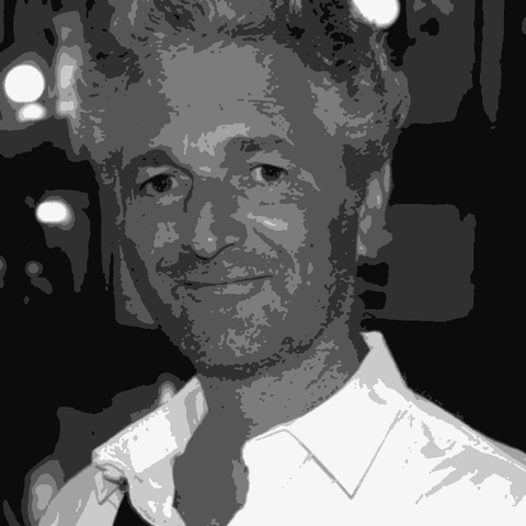 Michel Guignier — natural wine producer