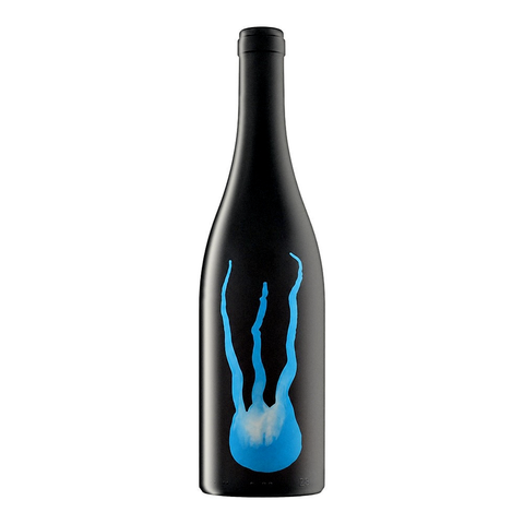 Milan Nestarec Postmoderna NV, natural wine bottle at Primal Wine