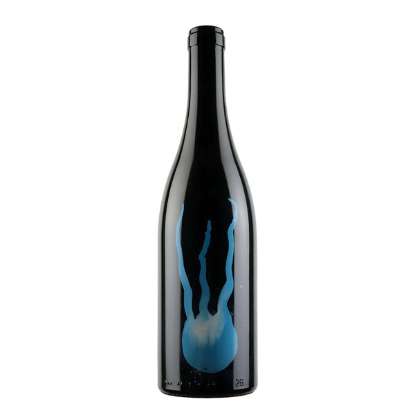 milan-nestarec-postmoderna-