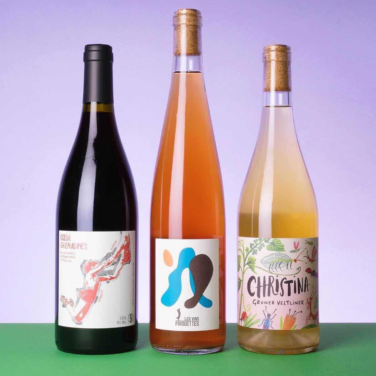 mixed-wine-club.jpg?v=
