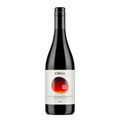 Cirelli Montepulciano 2023, natural wine bottle at Primal Wine