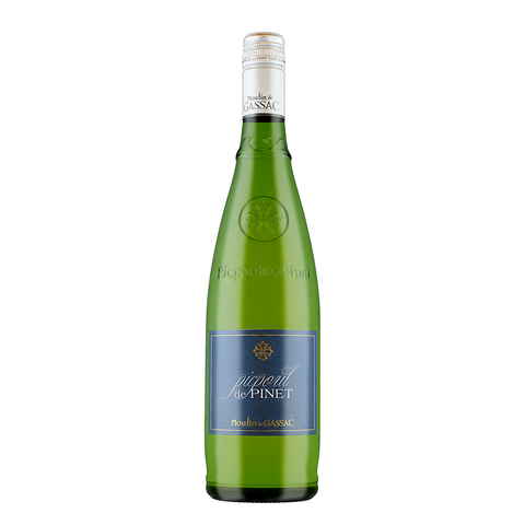 Moulin de Gassac Picpoul de Pinet 2023