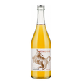 Meinklang Mulatschak Orange 2024, natural wine bottle at Primal Wine