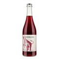 Meinklang Mulatschak Red 2023, natural wine bottle at Primal Wine