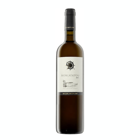 Enhanced bottle photo | Primal Wine