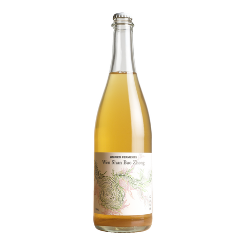 Non-alcoholic