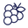 Natural Wine Icon | Primal Wine