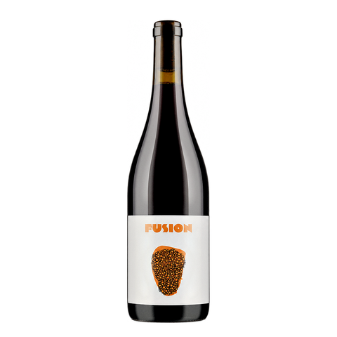 No Control Fusion Gamay 2024
