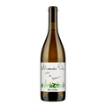 Alessandro Viola Note di Bianco 2024, natural wine bottle at Primal Wine