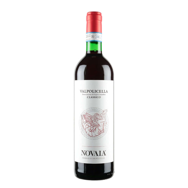 novaia-valpolicella-classico-