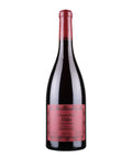 Nusserhof, Elda Vino Rosso, Schiava, Natural Wine, Primal Wine - primalwine.com