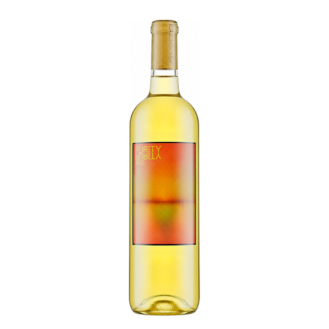 Purity Wine O.C.C. 2021 natural wine bottle