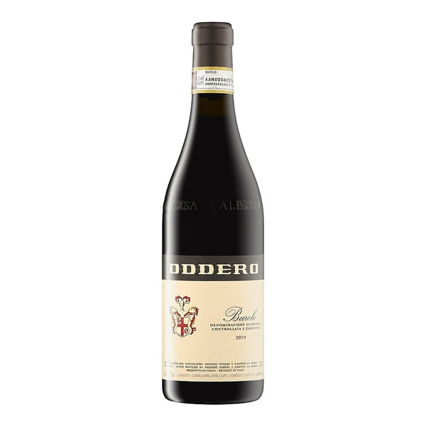 oddero-barolo-375-classic-wine