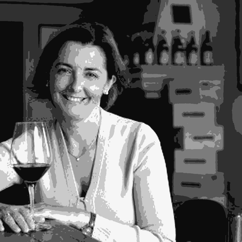 Oddero — natural wine producer