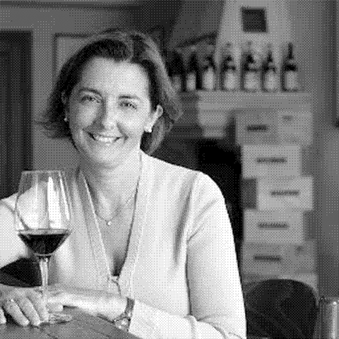 Oddero — natural wine producer