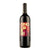 Oeno Cabernet Sauvignon, California, Natural Wine, Primal Wine - primalwine.com