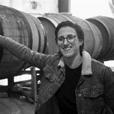 Oest — natural wine producer