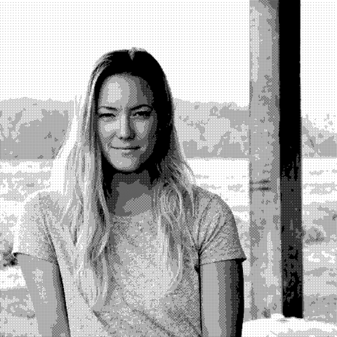 Old Westminister — natural wine producer