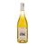 Olivier Coste, Orange Star, Languedoc-Roussillon, French Wine, Natural Wine, Primal Wine - primalwine.com