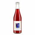 Bojo do Luar Ora Bolas Pet-Nat NV wine bottle