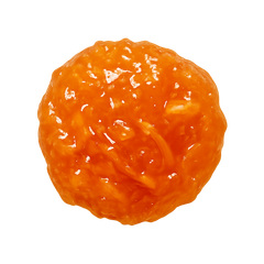 Orange Marmalade Icon Tasting | Primal Wine