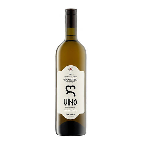 Enhanced bottle photo | Primal Wine