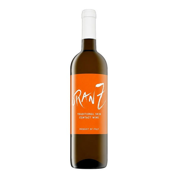 oranz-orange-wine-natural-wine
