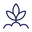 Organic Wine Icon | Primal Wine