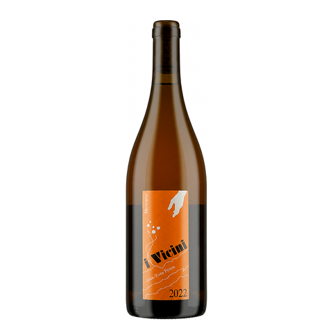 Jean-Yves Péron I Vicini Moscato 2023