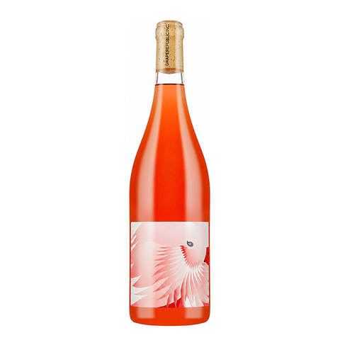Grape Republic Rosa 2021