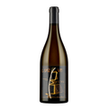 Jean-Pierre Robinot L'Ange Vin L'Iris 2023, natural white wine bottle at Primal Wine