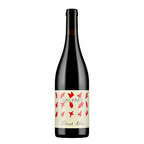Gaspard Pinot Noir 2024