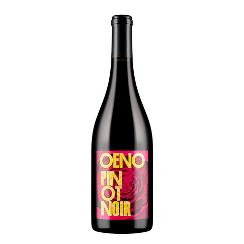 Oeno Pinot Noir 2022