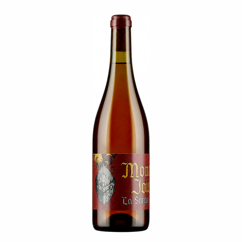 La Sorga Montjoie! 2023
