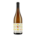 Gaspard Sauvignon Blanc White Wine 2023, natural white wine bottle at Primal Wine