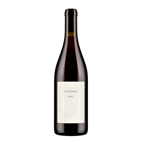 Les Frères Soulier La Clastre | French Natural Wine – Primal Wine Les Frères Soulier La Clastre | French Natural Wine – Primal Wine