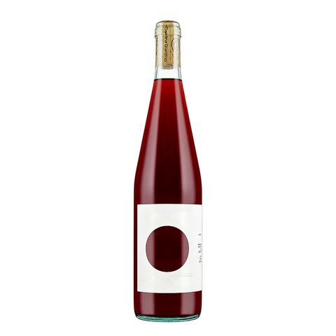 Cantina Giardino Vino Rosato Tu 2023
