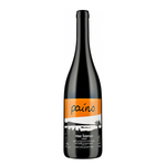 Le Coste Paíno 2017