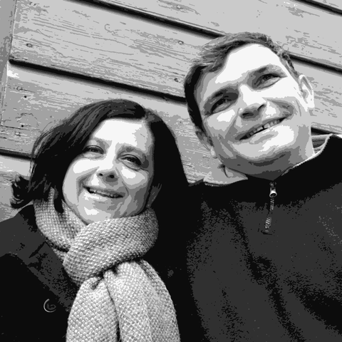 Paltrinieri — natural wine producer