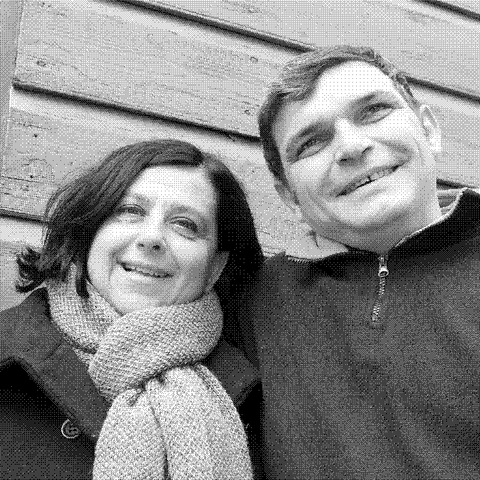 Paltrinieri — natural wine producer