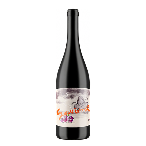 Panevino Survivor Rosato 2023