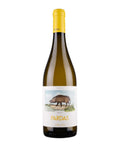 Pardas, Rupestris, Natural Wine, Primal Wine - primalwine.com