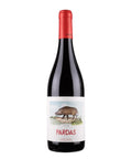 Pardas, Sus Scrofa, Natural Wine, Primal Wine - primalwine.com