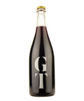 Partida Creus, GT Garrut Ancestral, Garrut grapes, Catalunya, Spain, Natural Wine, Primal Wine - primalwine.com