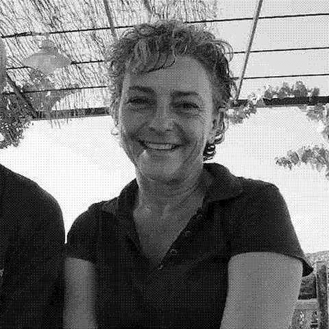 Partida Creus — natural wine producer
