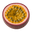 Passionfruit Tasting | Primal Wine
