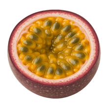 Passionfruit