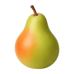 Pear Icon Tasting | Primal Wine