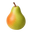 Pear Icon Tasting | Primal Wine